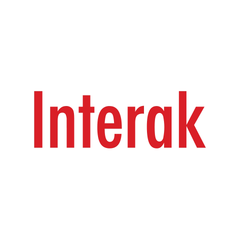 INTERAK