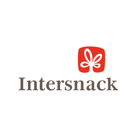 INTERSNACK