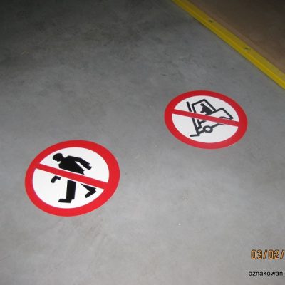 jakon-1