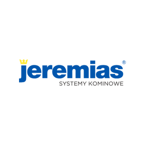 JEREMIAS