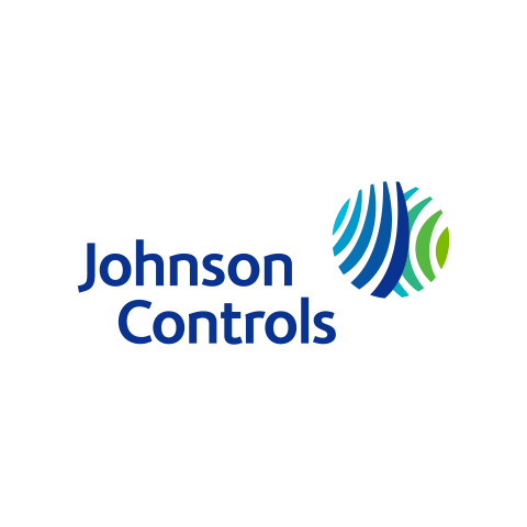 JOHNSON CONTROLS