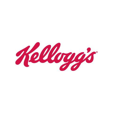 KELLOGG’S