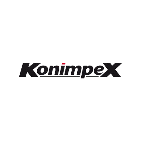 KONIMPEX