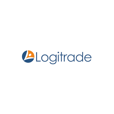 LOGITRADE