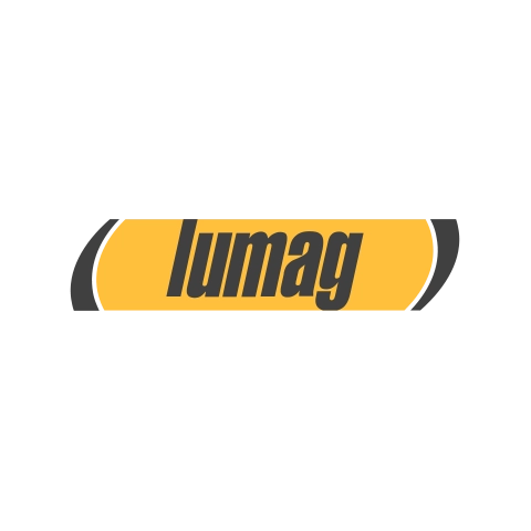 LUMAG