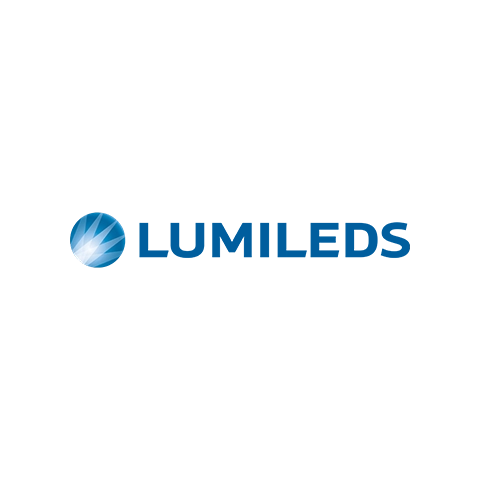LUMILEDS