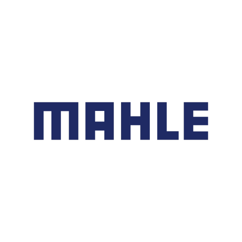 MAHLE