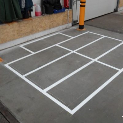 mandersloot-1-1