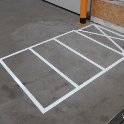 mandersloot-1-2