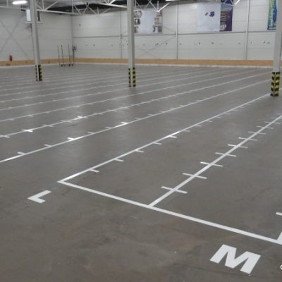 mandersloot-1