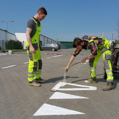 mann-hummel-1-4