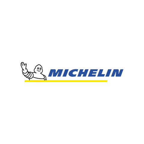 MICHELIN