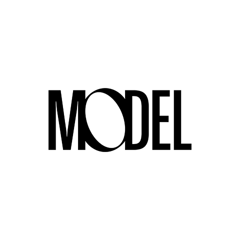 MODEL OPAKOWANIA