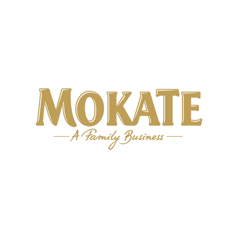 MOKATE