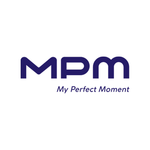 MPM AGD
