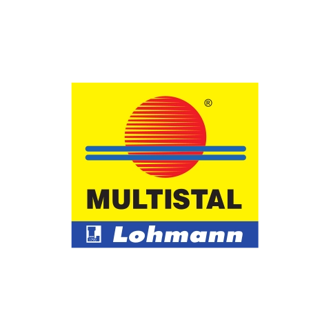 MULTISTAL & LOHMANN