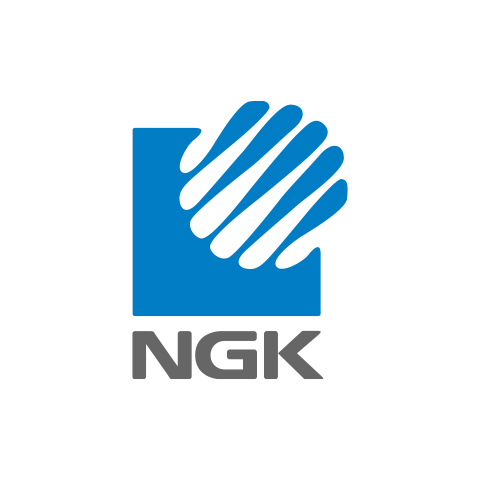 NGK CERAMICS