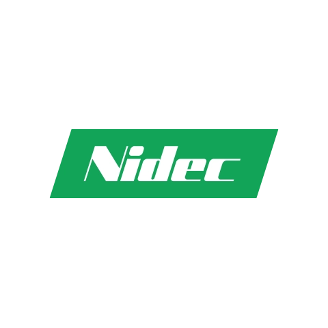 NIDEC
