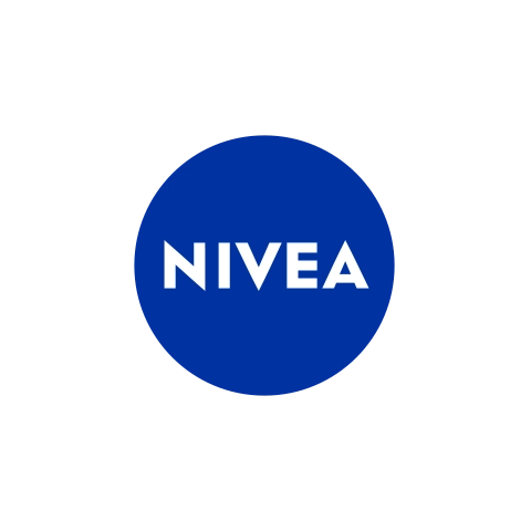 NIVEA