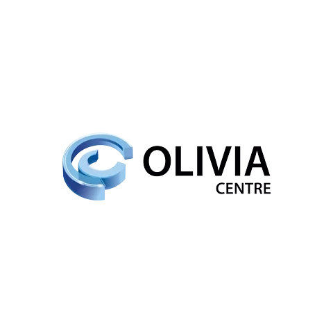 OLIVIA BUSINESS