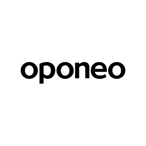OPONEO