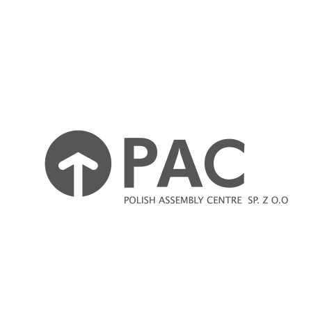 PAC