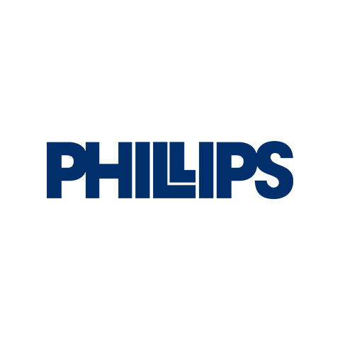 PHILLIPS FORTECH