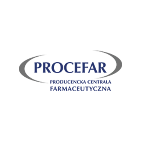 PROCEFAR