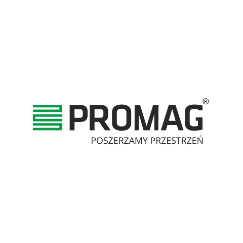 PROMAG