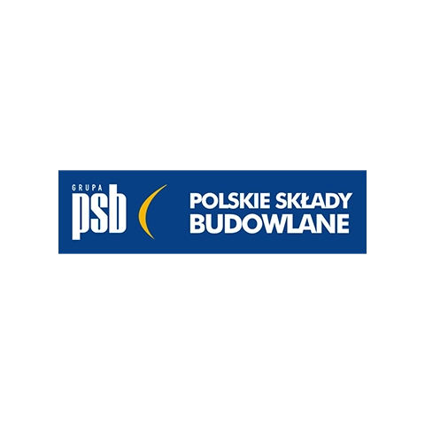 PSB