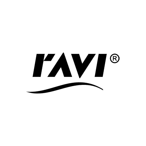 RAVI