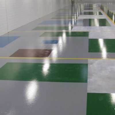 saint-gobain-1-1