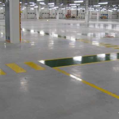 saint-gobain-1-2