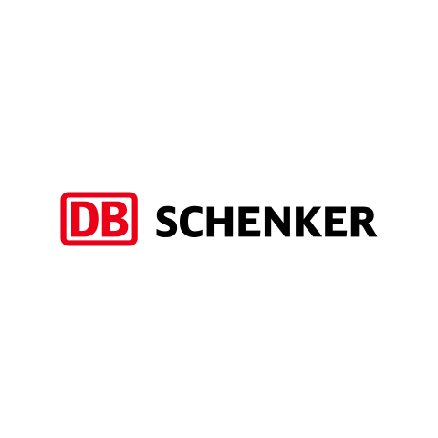 DB SCHENKER