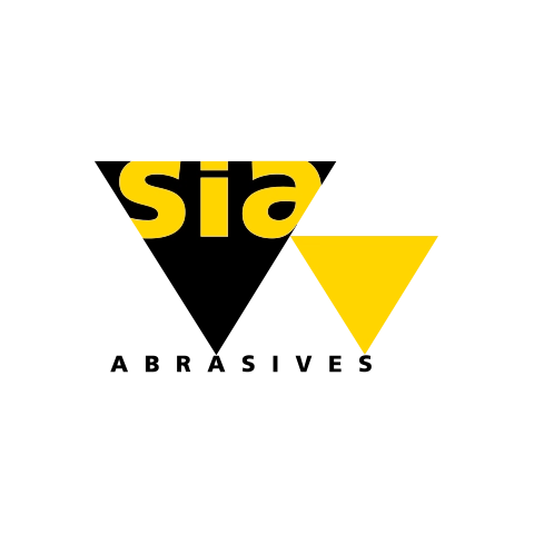 SIA ABRASIVES