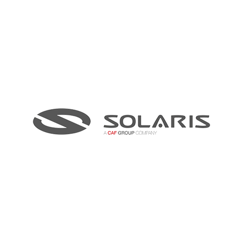 SOLARIS
