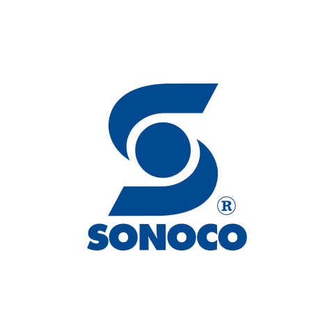 SONOCO