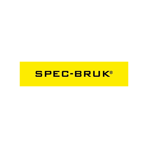 SPEC-BRUK