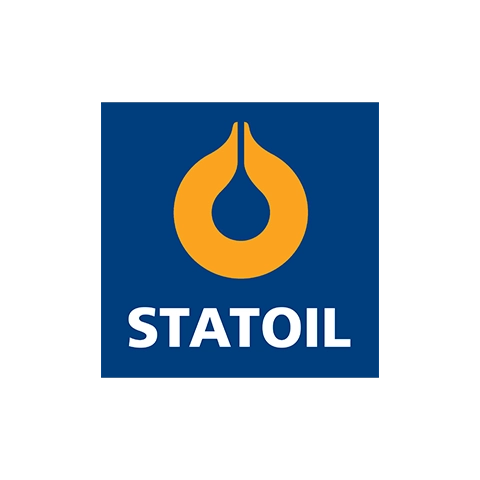 STATOIL