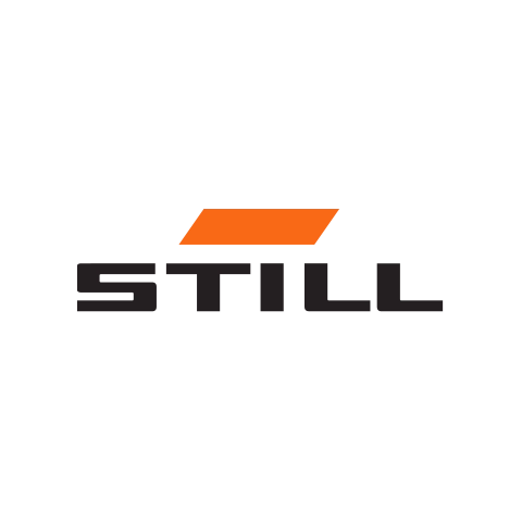 STILL