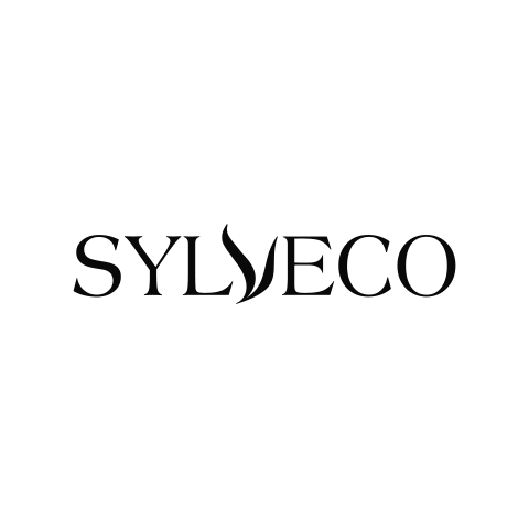 SYLVECO