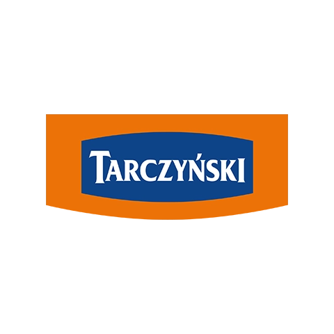 TARCZYŃSKI