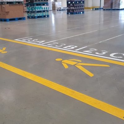 tesco-1-1