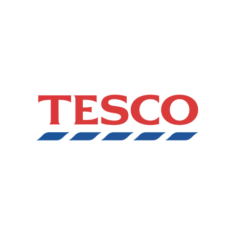 TESCO