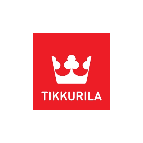 TIKKURILA