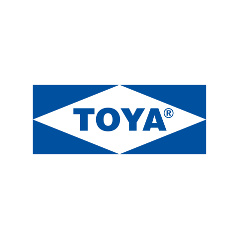 TOYA