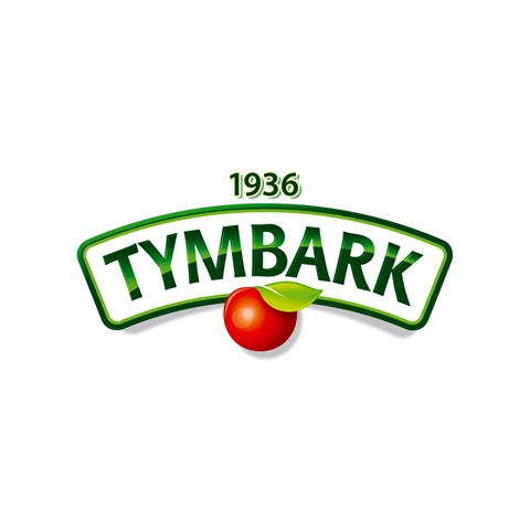TYMBARK