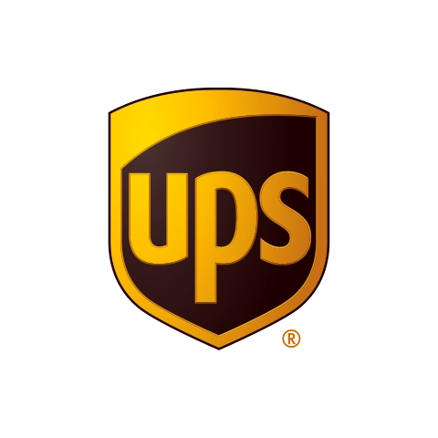 UPS