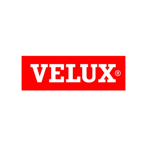 VELUX