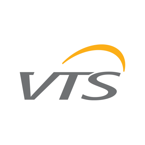 VTS